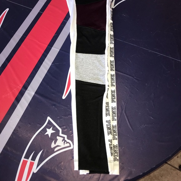 SOLD 🥳 Victoria Secret Pink Bling Outfit - Picture 7 of 7